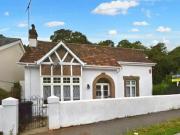 3 Bedroom Detached House For Sale In Torquay