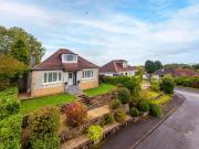 3 bedroom detached house for sale in Tower Place,...
