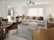 3 Bedroom Detached House For Sale In Town Park Way,...