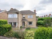 3 bedroom detached house for sale in Trafalgar Square...