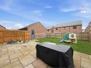 3 bedroom detached house for sale in Trem Y Graig, Capel...