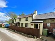 3 Bedroom Detached House For Sale In Trematon
