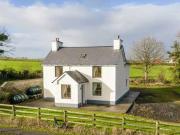 3 bedroom detached house for sale in Turlough Ballymoe...