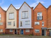 3 bedroom house for sale in Turret Lane, Ipswich,...