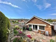 3 bedroom detached house for sale in Twineham Road,...