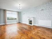 3 Bedroom Detached House For Sale In Tywyn, LL36