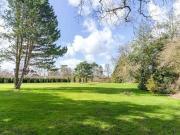 3 Bedroom Detached House For Sale In Ugley Green, Essex
