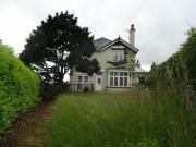 3 Bedroom Detached House For Sale In Ulverston