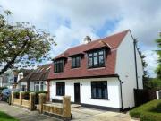 3 Bedroom Detached House For Sale In Upminster, Essex
