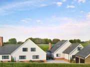 3 Bedroom Detached House For Sale In Upper Caldecote,...