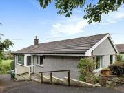 3 Bedroom Detached House For Sale In Wadebridge, Cornwall