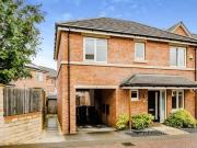 3 Bedroom Detached House For Sale In Wakefield, West...