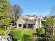3 Bedroom Detached House For Sale In Wakefield, West...