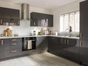 3 bedroom detached house for sale in Walton, Milton...