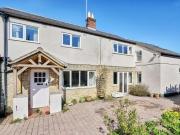 3 Bedroom Detached House For Sale In Warmington,...