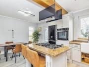 3 Bedroom Detached House For Sale In Watford