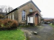 3 Bedroom Detached House For Sale In Waunarlwydd, Swansea