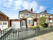 3 Bedroom Detached House For Sale In Wednesbury