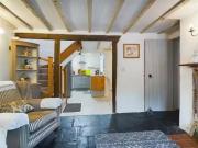 3 Bedroom Detached House For Sale In Welch Gate,...