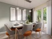 3 Bedroom Detached House For Sale In Welshpool Road,...