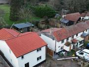 3 Bedroom Detached House For Sale In West Carr Road,...