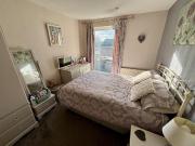 3 bedroom detached house for sale in West Priors Court,...