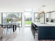 3 Bedroom Detached House For Sale In West Wickham