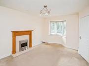 3 Bedroom Detached House For Sale In Westbury Drive,...