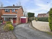 3 Bedroom Detached House For Sale In Western Downs
