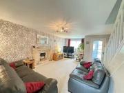 3 Bedroom Detached House For Sale In Westminster Way,...