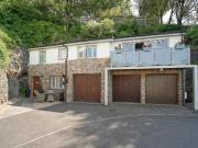 3 Bedroom Detached House For Sale In Weston super mare