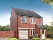 3 Bedroom Detached House For Sale In Weston super mare,...