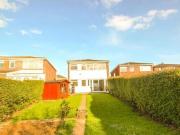 3 Bedroom Detached House For Sale In Weston super mare,...
