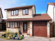 3 Bedroom Detached House For Sale In Weston super mare,...