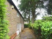 3 Bedroom Detached House For Sale In Whaley Bridge, High...