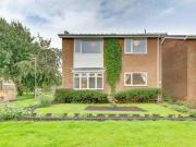 3 Bedroom Detached House For Sale In Whickham 3 Bedroom Detached House For Sale In Whickham
