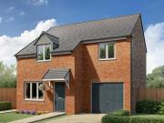 3 Bedroom Detached House For Sale In Whitehaven