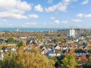 3 Bedroom Detached House For Sale In Whitstable