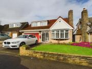 3 Bedroom Detached House For Sale In Wigan, Lancashire