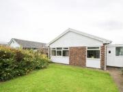 3 Bedroom Detached House For Sale In Wigan, Lancashire