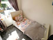 3 bedroom detached house for sale in Wigan Road,...