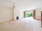 3 Bedroom Detached House For Sale In Willows Road,...