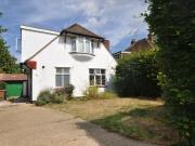 3 bedroom detached house for sale in Winchelsea Drive,...
