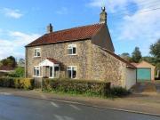 3 bedroom detached house for sale in Wings Road...