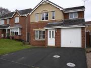 3 Bedroom Detached House For Sale In Winnington