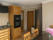 3 bedroom detached house for sale in Wintringham Way,...