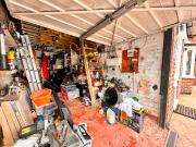 3 bedroom detached house for sale in Withenfield Road,...