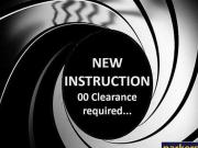 3 Bedroom Detached House For Sale In Witney, Oxfordshire