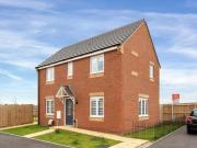 3 Bedroom Detached House For Sale In Wittering, Stamford