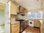 3 bedroom detached house for sale in Woodbank Drive,...